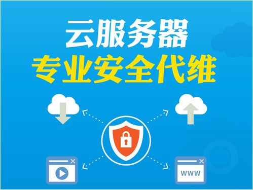 阿里云云市場(chǎng) 云服務(wù)器代維與數(shù)字文化創(chuàng)意內(nèi)容應(yīng)用服務(wù)